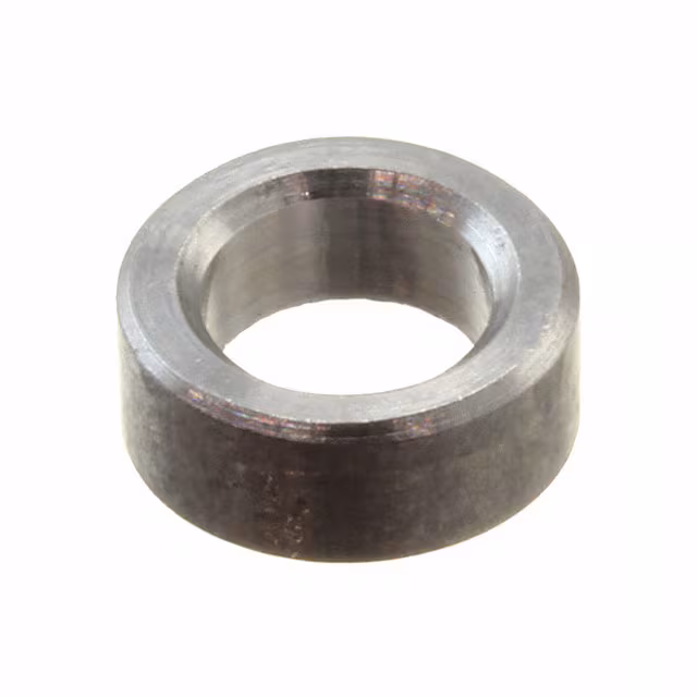 1153-10-AL RAF Electronic Hardware  Abstandshalter für Platinen